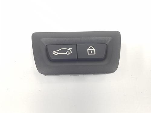Used Switch BMW X1 (F48) xDrive 18 d (150 hp) 10293749