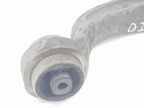 Left front suspension arm AUDI A4 Allroad B8 (8KH) 3.0 TDI quattro | BP17227527M12 