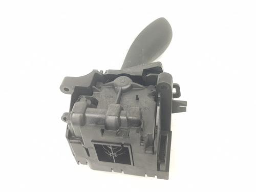 Gear lever BMW 3 (F30, F80) 318 d | BP19039058M90 