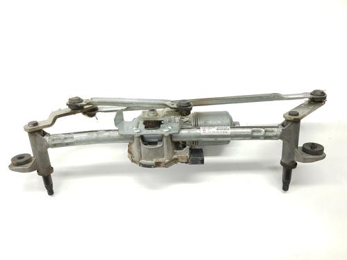 Front wiper motor SEAT ALHAMBRA (710, 711) 2.0 TDI | BP25918104M29 