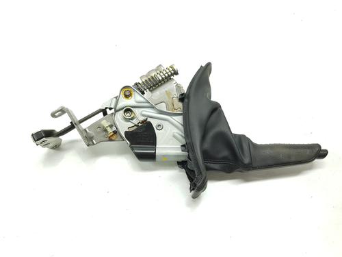 Hand brake BMW 3 (E90) 320 d | BP24986555I18 