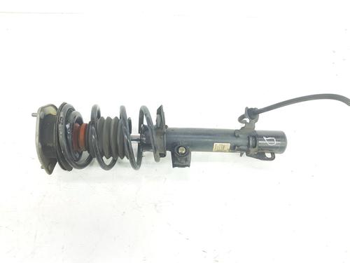 Right front shock absorber MINI MINI (R56) Cooper | BP8495309M17 