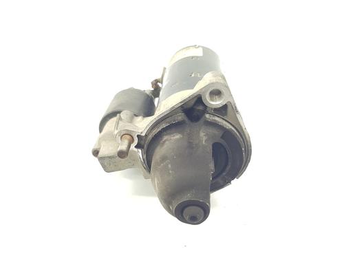 Starter BMW Z3 Roadster (E36) 1.9 i | BP11198399M8 