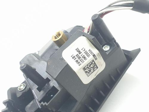 Other BMW 1 (F20) 116 d | BP17532198O1 