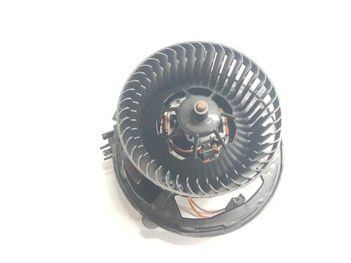 BP30548973M62 main image