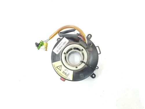 Used Squib airbag CITROËN JUMPER II Van 2.2 HDi 120 (120 hp) 5848107