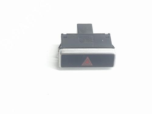 Warning switch SEAT ALHAMBRA (710, 711) 2.0 TDI | BP25918115I22 