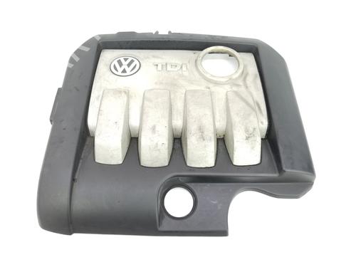 Used Other VW GOLF V (1K1) [2003-2010]  14094784
