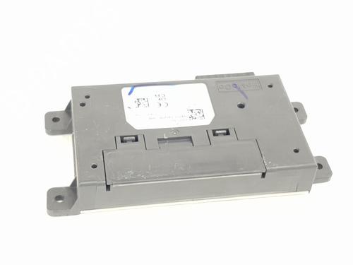 Electronic module FORD TRANSIT CUSTOM V362 Van (FY, FZ) 2.0 EcoBlue mHEV | BP35739441M83  - Image 5