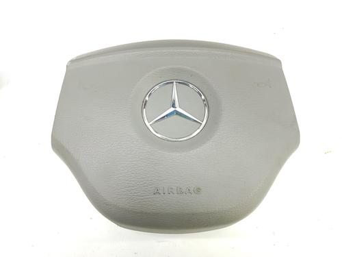 Airbag Kit MERCEDES-BENZ M-CLASS (W164) ML 320 CDI 4-matic (164.122) | BP8382397C86 