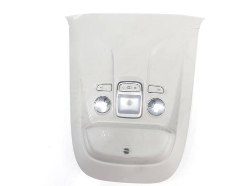 Interior roof light OPEL COMBO Box Body/MPV (K9) | BP39191941I8 - Image 3