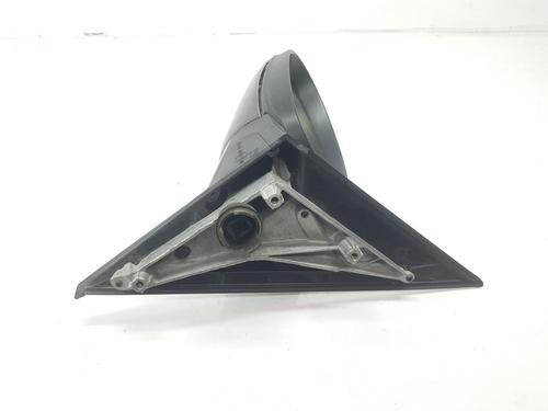 Left mirror BMW 1 (E87) 118 d | BP755372C26 