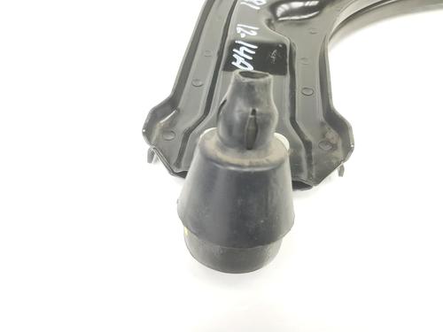 Left front suspension arm DAEWOO LACETTI Hatchback (KLAN) 1.4 | BP16525910M12