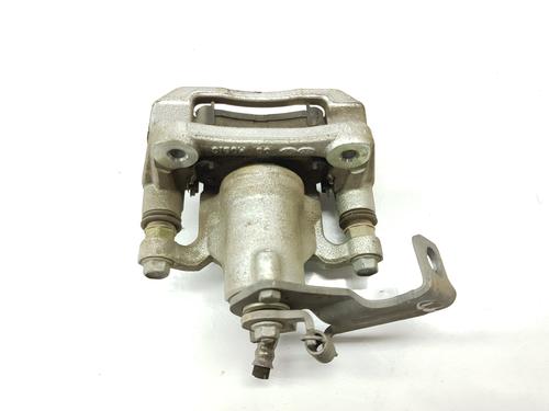 Right rear brake caliper HYUNDAI KONA (OS, OSE, OSI) 1.0 T-GDi | BP23443958M106 