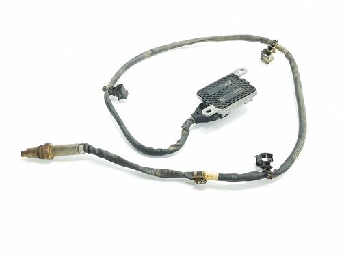 Electronic sensor KIA SPORTAGE IV (QL, QLE) | BP36937105M84 - Image 6