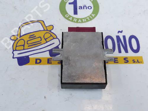 Other BMW X1 (E84) sDrive 18 d | BP14124660O1 
