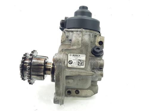 Injection pump BMW X1 (E84) sDrive 18 d | BP38155427M78  - Image 10