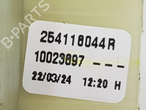 Left front window switch RENAULT MASTER III Platform/Chassis (EV, HV, UV)  | BP36262487I27  - Image 5