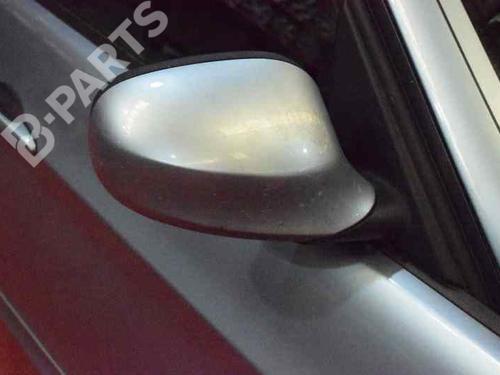 Left sun visor BMW 3 (E90) 320 d | BP1636481I1  - Image 33