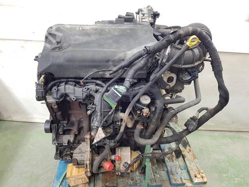 Engine FORD TRANSIT CUSTOM V362 Van (FY, FZ) | BP40022909M1 - Image 15