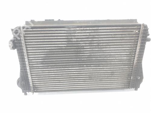 Intercooler VW PASSAT B6 (3C2) 2.0 TDI 16V | BP32986749M30  - Image 5
