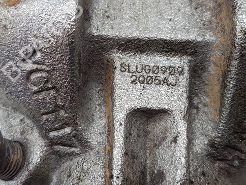 Left front brake caliper SKODA KAMIQ (NW4) 1.0 TSI | BP31343960M105