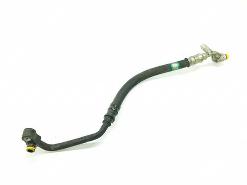 Used AC pipe BMW 3 (E46) 320 d (150 hp) 14114982