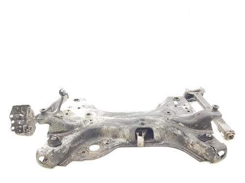 Puente delantero CITROËN SPACETOURER Bus (V_) 1.6 BlueHDi 115 | BP30787181M9