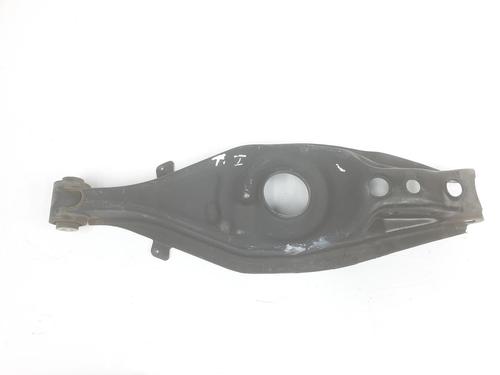 Left rear suspension arm MERCEDES-BENZ SLK (R171) 200 Kompressor (171.442) | BP10688897M14 
