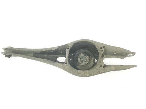 Used Right rear suspension arm SKODA SUPERB III (3V3) 2.0 TDI (150 hp) 18833305