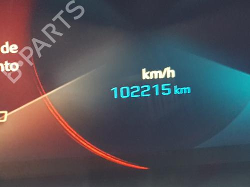 Engine PEUGEOT 2008 II (UD_, US_, UY_, UJ_, UR_, UC_)  | BP31175250M1 