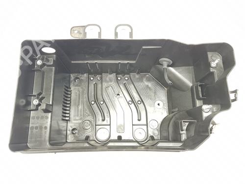 Used Support Support RENAULT SYMBIOZ 1.8 E-Tech 160 Full Hybrid (158 hp) 34698901 34698901
