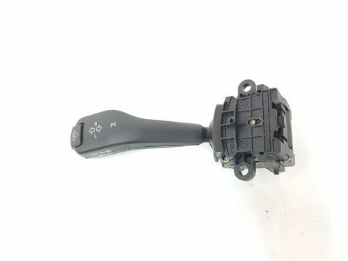 Used Steering column stalk BMW 3 Coupe (E46) 328 Ci (193 hp) 6055690
