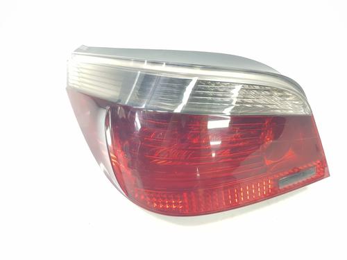 Used Left taillight Left taillight 37402203 37402203