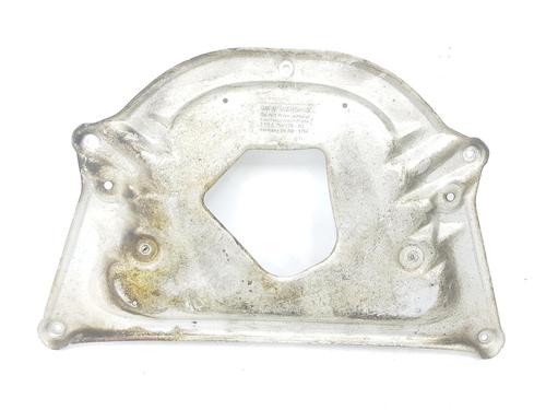 Underbody protection BMW 6 (E63) 630 i | BP15488395M92 