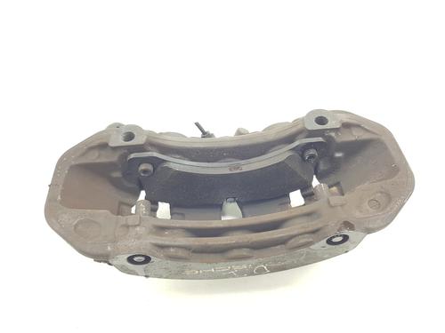 Left front brake caliper PORSCHE CAYENNE (92A) 3.0 Diesel | BP29466988M105 