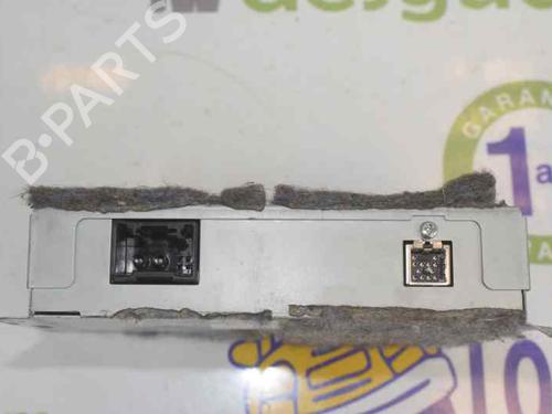Electronic module BMW 3 (E90) 320 d | BP14123856M83 