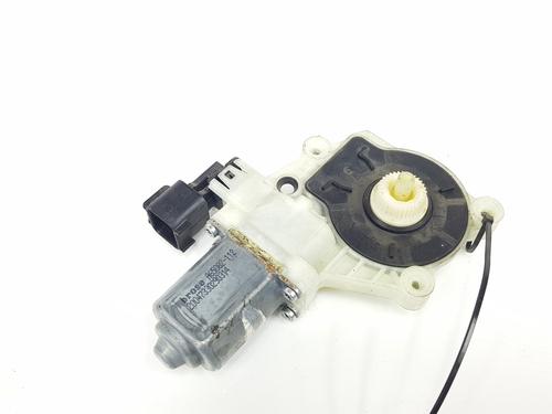 Left rear window motor FORD FOCUS III Turnier 1.0 EcoBoost | BP27894552E23 