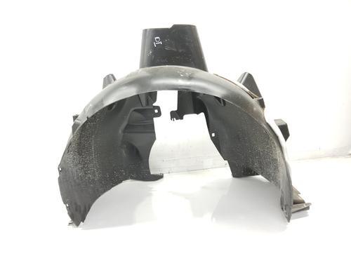 Used Wheel arch OPEL ASTRA L Sports Tourer (O5) [2021-2025]  25848911