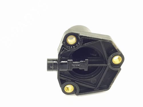 Electronic sensor MERCEDES-BENZ CLA Coupe (C117) CLA 220 CDI / d (117.303) | BP32775143M84 - Image 3