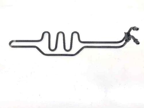 BP8745556M33 main image