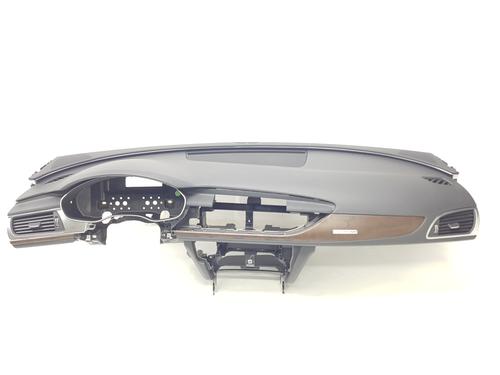 Used Dashboard AUDI A6 C7 (4G2, 4GC) 2.0 TDI (190 hp) 30472225