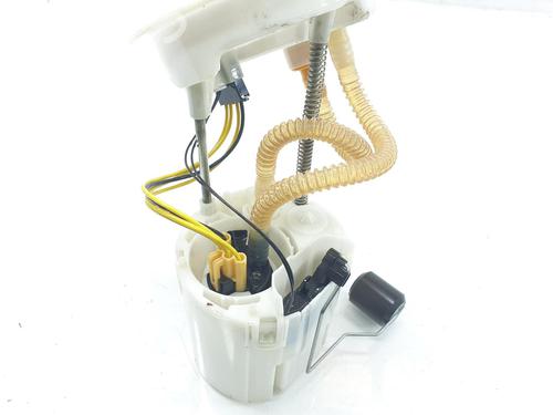Fuel pump BMW 3 (F30, F80) 318 d | BP17769452M76 