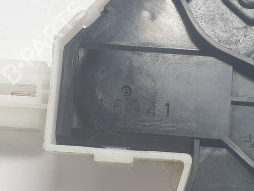 Tailgate lock SUZUKI SX4 S-Cross (JY)  | BP29856188C101