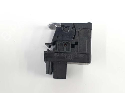 Switch AUDI A5 (8T3) 3.0 TDI quattro | BP13097081I30 