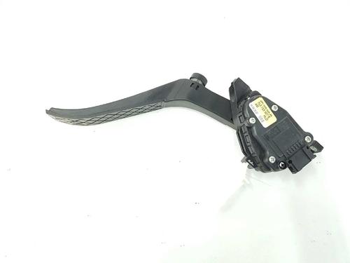 Pedal AUDI Q7 (4LB) 3.0 TDI quattro | BP5255720I4 