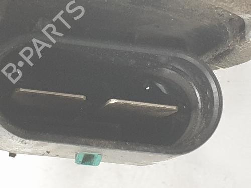 Styregear/Snekke BMW 2 Active Tourer (F45) 218 d | BP21561066M22 