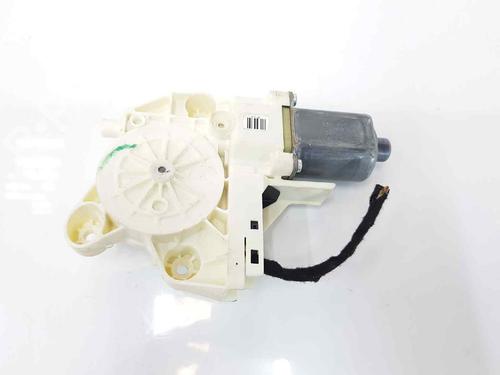 Right front window motor FORD FOCUS II (DA_, HCP, DP) 1.6 | BP5778513E20 