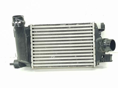 Intercooler Intercooler DACIA SANDERO III 1.0 TCe 90 (91 hp) 36223558 36223558