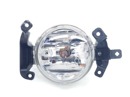 Used Right front fog light CHEVROLET MATIZ (M200, M250) 1.0 (67 hp) 16680995